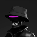 آواتار