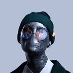 آواتار