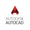 آموزش پیشرفته autocad