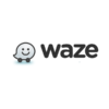 برنامه کاربردی اندروید waze مناسب برای مسیریابی