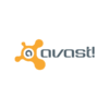 نرم افزار آنتی ویروس اورجینال Avast دو کاربره
