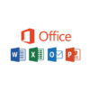 آموزش پیشرفته مجموعه نرم افزارهای microsoft office